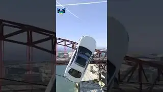 Что за тачка? 
