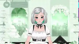 JUST CHATTING