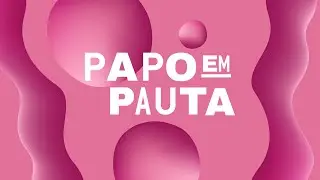 Papo em Pauta | Musicalização Infantil