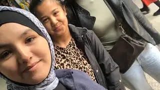 НОВОСТИ😍🌹ВОТ КУДА МЫ ПРОПОДАЕМ😩ДОМАШНИЕ БУДНИ