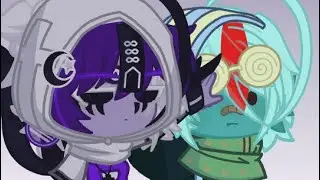 (Headpats)