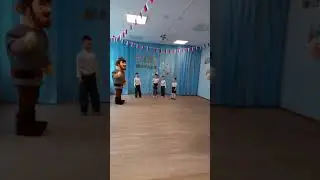 19 февраля 2021 г.