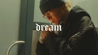 EDO SAIYA x CASPR type beat 