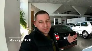 АвтоВАЗ упростил, удешевил, Lada Vesta! За сколько Реально купить !? Цены на Lada 2024 год