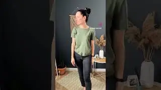 #макраме