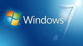 Как активировать и повысить редакцию Windows 7