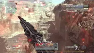 Sadface ep#16 - Suicide lol