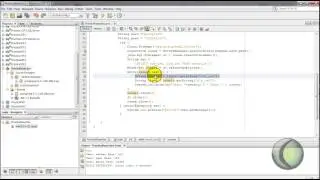 Connecting to Postgres Databases with Java (Netbeans)
