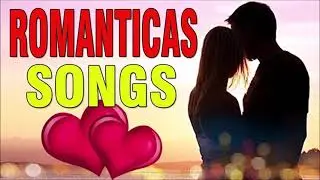 MÚSICAS INTERNACIONAIS ANTIGAS SÓ ROMÂNTICAS VOL 02