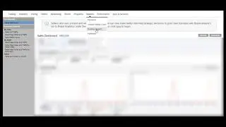 How to Download the Amazon Detail Page Sales and Traffic Report to Estimate Total Sales