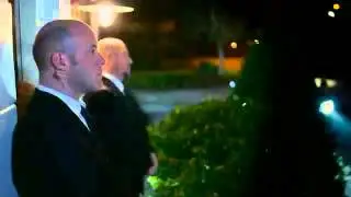 Geert Wilders komt bij Marokkaanse vader