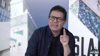صندوق الإسلام 210 الخطة العبقرية التي أسقطت القسطنطينية في يد الأتراك