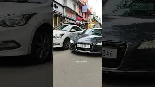 Husan tera tauba tauba 😍 #music #cars #trending