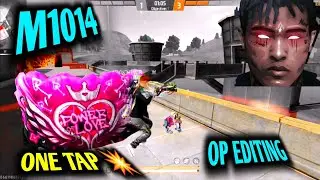 free fire editing video || FF editing video || FF capcut editing short video | FF salmon video