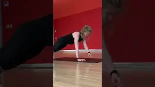 Смотрите полное видео на канале в тг https://t.me/trainer_group