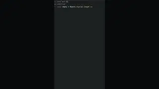 How to check if object is empty in vanilla JavaScript.