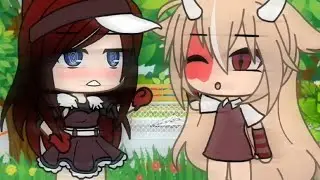 ⭐~топ 8 меме которые мне нравятся~💗