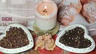 погадаем на любовь ❤️🔥