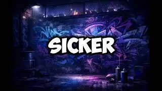 Dedicated #ADAMC #rap #music #lyricvideo #unreleased #2026 