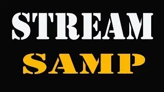 Стрим по GetEven  ( Стрим начнёться в 14:00 по Укр.)
