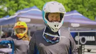 ymmc employee rmax demo days 2023 1080p