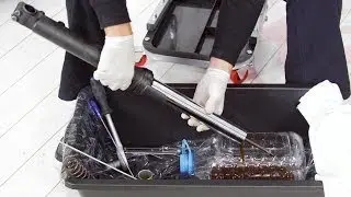 How to Change Fork Seals on Motorcycle