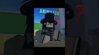 This is rather questionable. #roblox #robloxedits #animatedshort