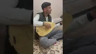 Mehmet huseyin | Ez dîn û har bû me ( ez gelek behalim) #kurdi #kurdish #mêrdîn #kurdistan
