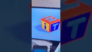 Lyons Partnership L.P./HiT Entertainment/WNET Thirteen/PBS Kids (2010)
