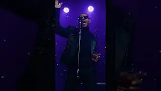 Eric Bellinger & his Wife runaway together 😍 #newmusic #ericbellinger #rnbvibes