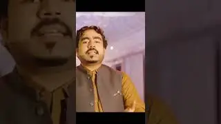 meshup abhi to me Jawan ho #ikhtiyargul