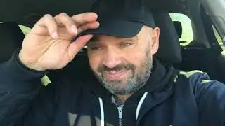DJ Gizmo - Bang To The Beat Of The Drums 🥊
