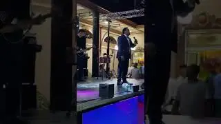 SENI YAXSHI KO’RAMAN! ALISHER RUZMETOV.