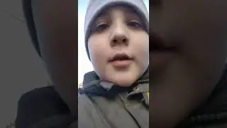 16 апреля 2024 г.