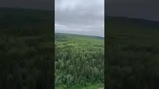 Высота😰