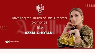 Unveiling The Brilliance: The Truth About Lab Diamonds - A Talk Show Special