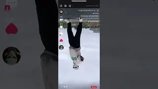 6 липня 2022 р.