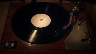 Neil Young - When I Hold You In My Arms (Official Audio)