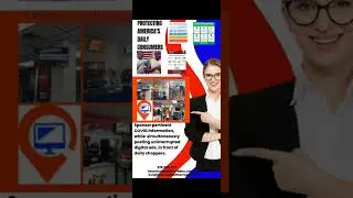 Bloomberg - National/ Regional Health awareness campaign