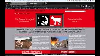 how to add pdf on post