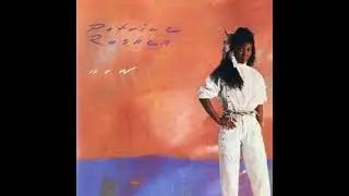 Patrice Rushen - Heartache Heartbreak (1984)