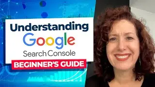 Intro to Google Search Console | A Free Tool You Should Leverage
