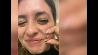 Huge blackhead & Huge Pimple Popping | (These Pops could make Dr. Pimple Popper gag 🤢)