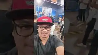 Bhat Lang Mga Idol