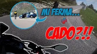 "Per il BONDONE? Di qua!!!"
