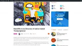 Social share option in Degiqole WordPress themes