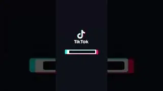 TEMBEM SEMOK - TIKTOK HOT VIRAL