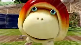 PIKMIN but in a better game.「Roblox🐞」