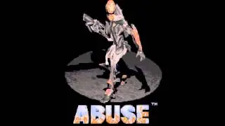 Abuse Soundtrack - Track 11