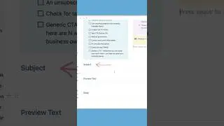 My Complete Content Planner & Calendar in Notion #notiontemplates  https://youtu.be/ncWCPhchyW8